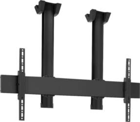 Vogel`s Connect-It CD 3084B mounting kit