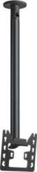 Vogel`s Connect-It CT242222B mounting kit -