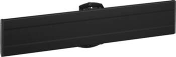 Vogel`s Connect-It PFB 3407 mounting component