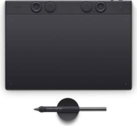 Wacom Intuos Pro Medium - digitiser