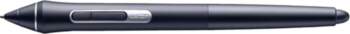 Wacom Pro Pen 2 - active