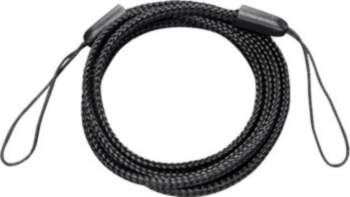Wacom stylus tether ACK41207