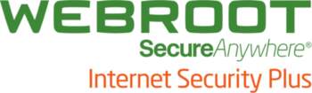 Webroot Software Webroot SecureAnywhere Internet Security
