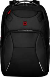 Wenger Cosmic - notebook carrying backpack