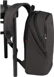 Wenger MX Light - notebook carrying