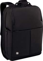 Wenger RELOAD 14 - notebook carrying