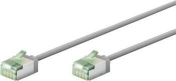 Wentronic goobay patch cable - 15