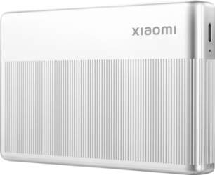 Xiaomi 1S - printer - colour