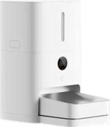 Xiaomi Smart 2 - feeder -