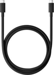 Xiaomi - USB-C cable - USB-C