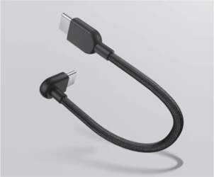 Xiaomi - USB-C cable - USB-C