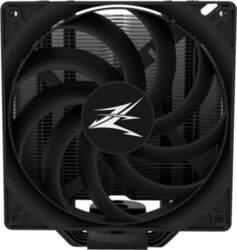 ZALMAN CNPS-10X Performa - processor cooler