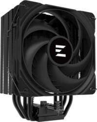 ZALMAN CNPS-9X PERFORMA PLUS - processor