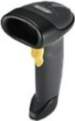 Zebra Technologies Symbol LS2208 - barcode