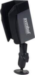 Zebra Technologies Zebra bar code scanner