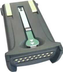 Zebra Technologies Zebra Battery Pack -