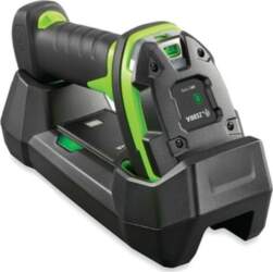Zebra Technologies Zebra DS3678-XR - USB