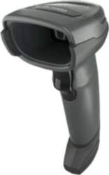 Zebra Technologies Zebra DS4608-HD - USB