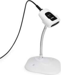 Zebra Technologies Zebra DS55 Series DS5502