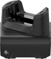 Zebra Technologies Zebra - handheld charging