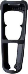 Zebra Technologies Zebra - handheld protective