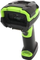 Zebra Technologies Zebra LI3608-ER - barcode
