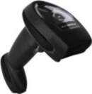 Zebra Technologies Zebra LI4278 - barcode