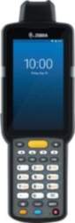 Zebra Technologies Zebra MC3300x - data