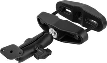 Zebra Technologies Zebra mounting component 3PTY-RAM-B-102U-247