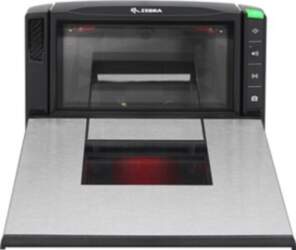 Zebra Technologies Zebra MP72 Series MP7200