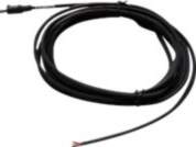 Zebra Technologies Zebra - power cable