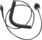 Zebra Technologies Zebra - power cable