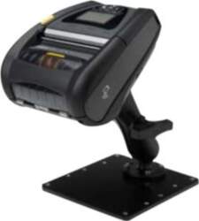 Zebra Technologies Zebra printer mounting kit