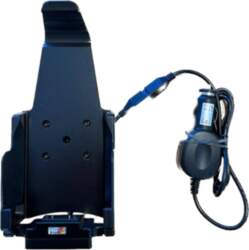 Zebra Technologies Zebra ProClip - handheld