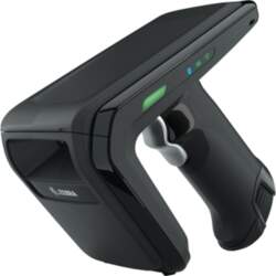 Zebra Technologies Zebra RFD40 Premium Plus