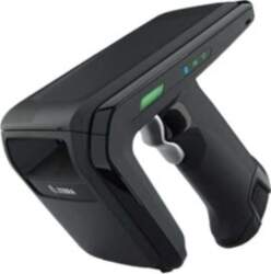 Zebra Technologies Zebra RFD40 Premium Plus