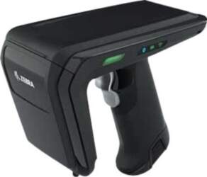 Zebra Technologies Zebra RFD40 Premium -