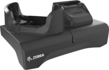 Zebra Technologies Zebra ShareCradle - docking