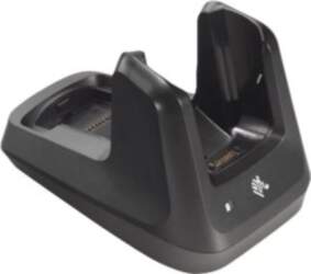 Zebra Technologies Zebra Single Slot Cradle