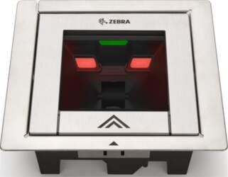 Zebra Technologies Zebra SP72 Series SP72-H