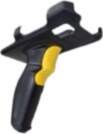 Zebra Technologies Zebra Trigger Handle -