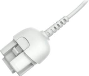 Zebra Technologies Zebra - USB cable