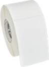 Zebra Technologies Zebra Z-Select 2000D -