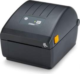 Zebra Technologies Zebra ZD230 - label