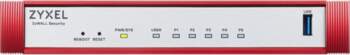 Zyxel USG Flex 50 - firewall