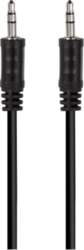 2direct LogiLink audio cable - 2