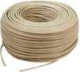 2direct LogiLink bulk cable - 100