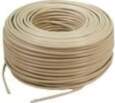 2direct LogiLink bulk cable - 305