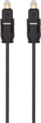2direct LogiLink digital audio cable (optical)