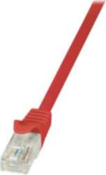 2direct LogiLink EconLine - patch cable